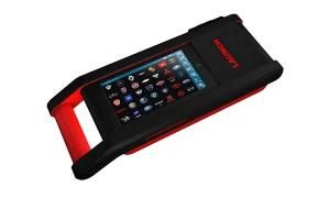 Launch X431 Gds Diagnostic Tool