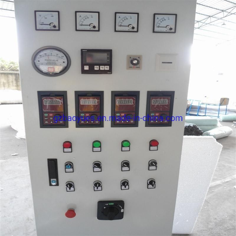 Auto Repair Equipment/Paint Spray Booth/Car Paint Baking Machine for Car Painting