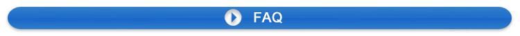 2020 Car Dent Repair Tools Set Woodworking Tools Dent Lifter Hand Tools Sets Practical Hardware Cars Repair Puller Tabs Hail Removal