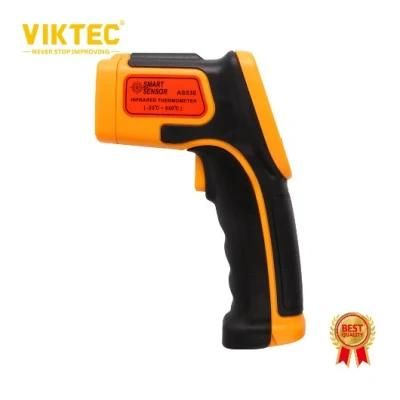 Infrared Thermometer (VT14077)
