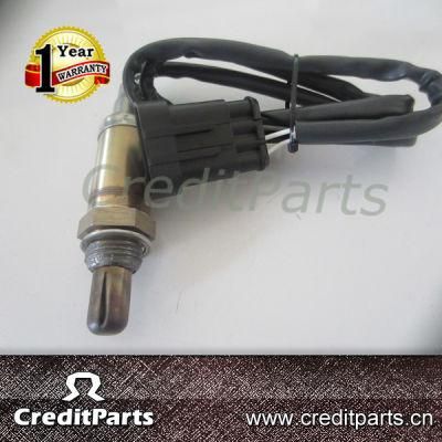 4 Wire Oxygen Sensor (46823880) Fit for FIAT Palio