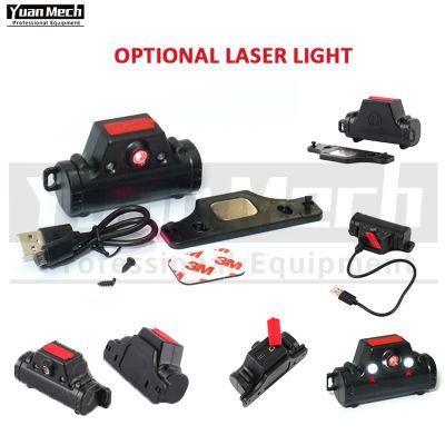 Wheel Balancer Portable Laser Light Illuminato