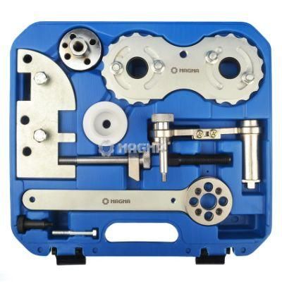 Volvo Camshaft Alignment Tool (MG50389)