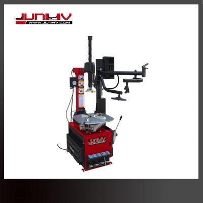 Tire Changer Machine Prices