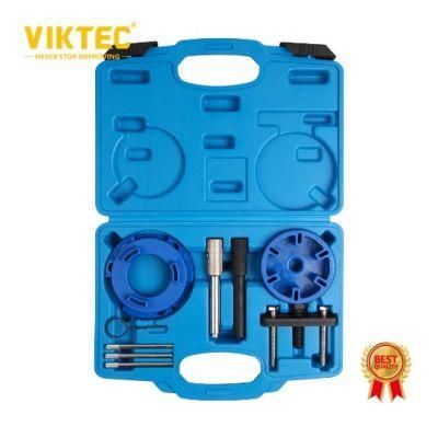 Vt01864 Ce Diesel Engine Setting Tool and Injection Pump Removal / Installation Kit for Ford