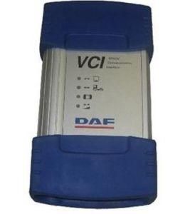 Daf Truck Diagnostic Scanner Vci 560 Mux