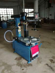 Tire Repair Tire Changing Machine for Garage Shop with Ce