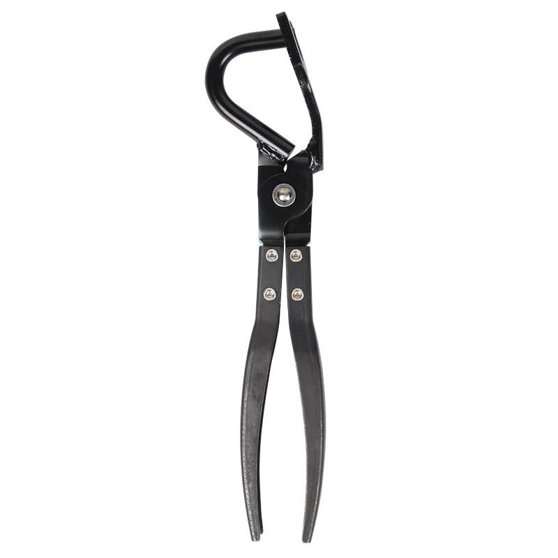 Viktec Workshop Hand Tool Exhaust Removal Pliers