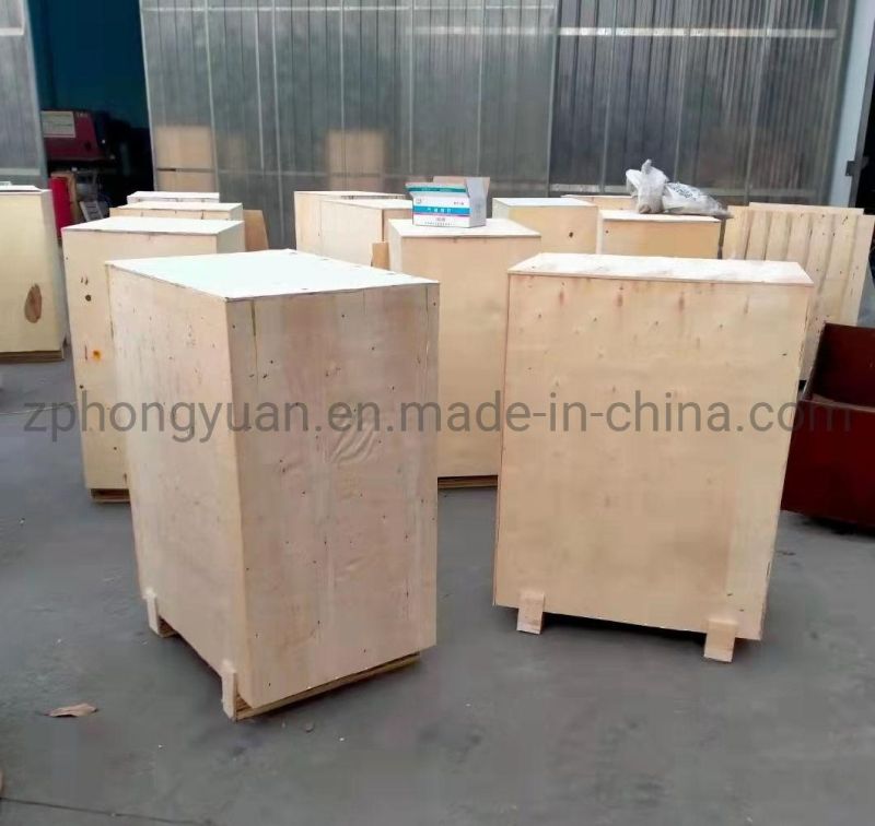 Full Downdraft Semi Draft Side Downdraft Car Paint Spray Booth/Equipment