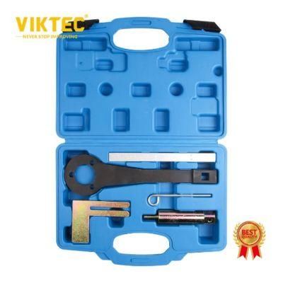 Vt01982 Ce 5PC Petrol Engine Timing Chain Service Tool Kit