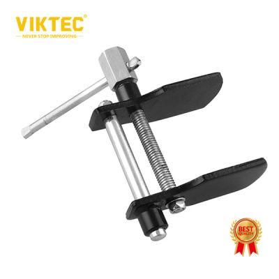 Brake Pad Spreader Tool (VT01104A)