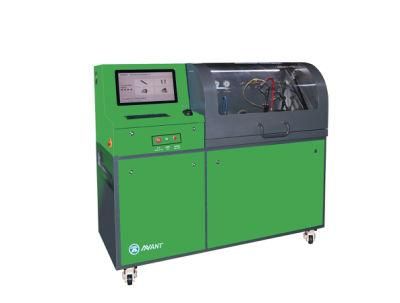 Crdi Test Bench with Bip Function EPS815
