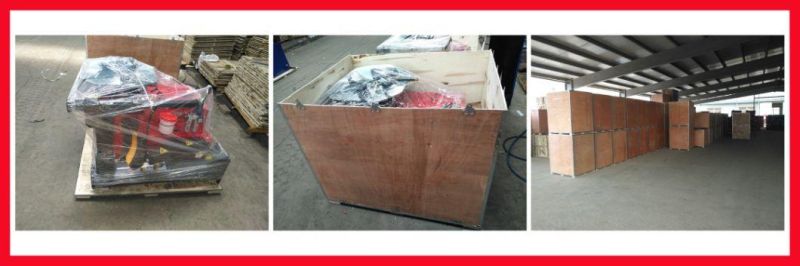 Good Quality New Style Manual Tire Changer for Sale