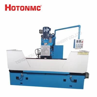 Cylinder Head Block Surface Grinding Milling Machine (3M9735BX130 / 3M9735BX150)