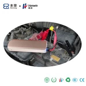 Multi-Function Antigravity Batteries Micro-Start Jump Starter for Car