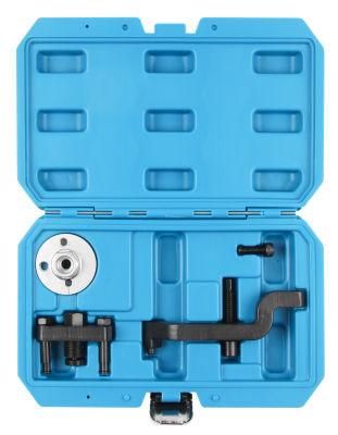 Vt01620 Ce Viktec Water Pump Removal Kit - VW 2.5tdi Pd