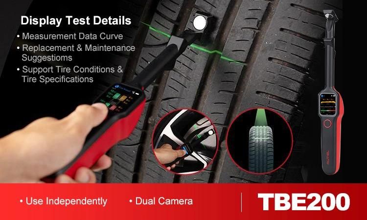 TPMS Relearn Tool Autel Its600 Lifetime Free Update TPMS Diagnostic Service Tool