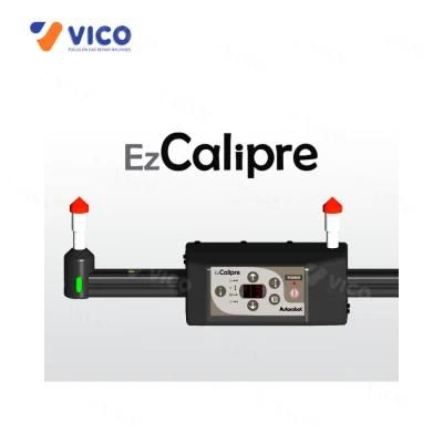 Auto Repair Measure System Digital Measuring Tools Ezcalipre