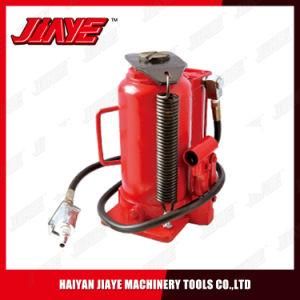 Air Hydraulic Bottle Jack Car Repair Tool