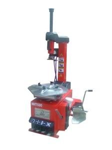 Automatic Tire Changer (Inclinable Post) (NHT680)