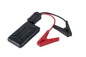 8000mAh LED Light Torch Universal 12V Car Jump Starter