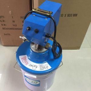 Y6020-N Electric Grease Pump