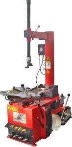 Tire Changer Tyre Changer (NHT830) 12&quot;-24&quot;