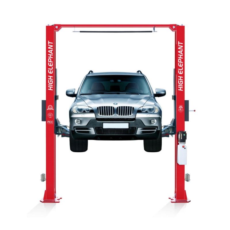 Wheel Alignment/Two Post Lift/Scissor Lift/Small Scissor Lift/Four Post Lift/Wheel Balancer/Tire Changer