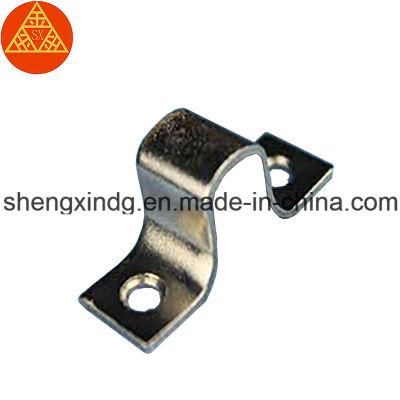 Car Auto Vehicle Stamping Parts Punching Parts Sx341