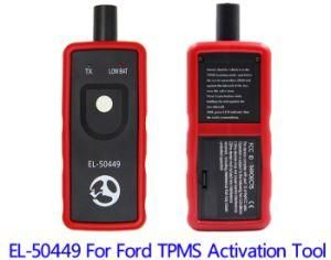 EL-50449 TPMS Activation Tool for Ford Cars
