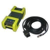 Diagnostic Tool for BMW OPPS