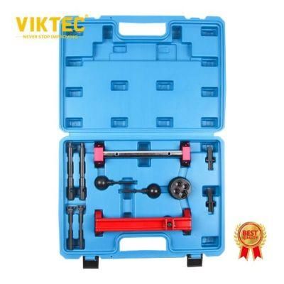 Vt01741 Ce 9PC BMW Timing Tool Set for S54