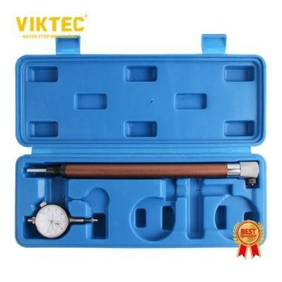 Vt01273D Ce Timing Tools for VW Audi