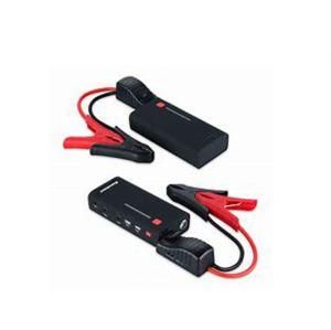 Handheld 12V Emergency Portable Battery Car Starter