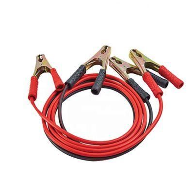 Cargem Heavy Duty 100A Booster Cable