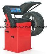 10&quot;-24&quot; High Quality Tyre Changer with Best Price