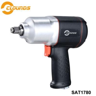1/2&quot; Automotive Repair Air Impact Wrench