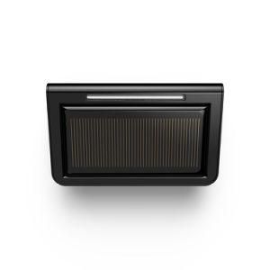 Solar Power Car TPMS Internal Sensor TPMS