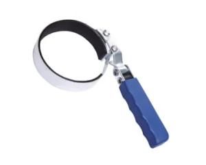 Swivel Oil Filter Wrench &amp; Filter Wrench