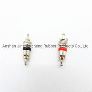 Tyre Accessory Brass Core Tubeless Valves Core