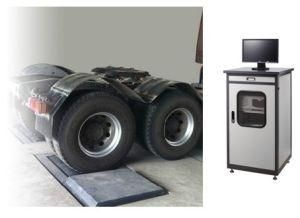 Garage Machine/Equipment (RRT-7500S)