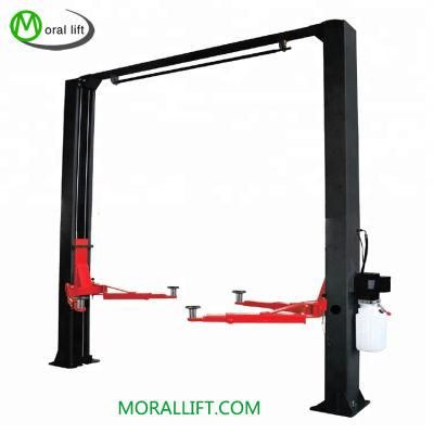 Car Tyre Repair Machine Wheel Alignment Car Wheel Alignment