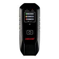 Obdstar Rt100 Remote Tester Frequency