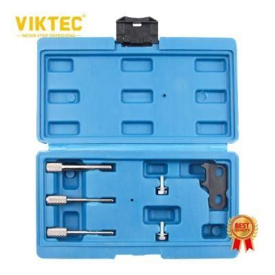 Vt01861 Ce 8PC Engine Timing Tools for BMW Mini W16D