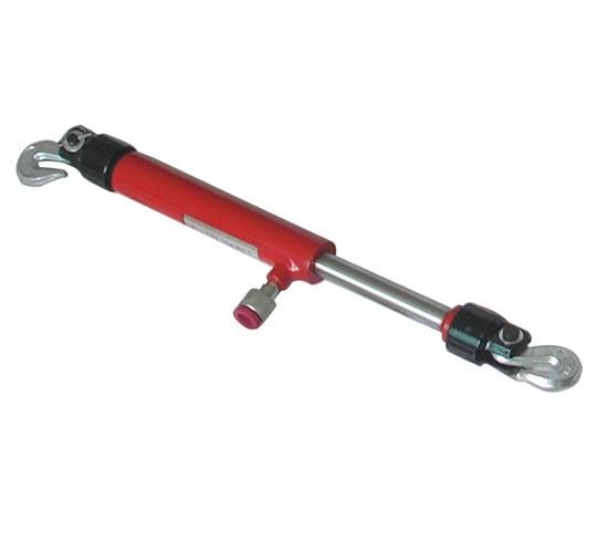 2ton Hydraulic Pull Back RAM Frame Tool 130mm Stroke