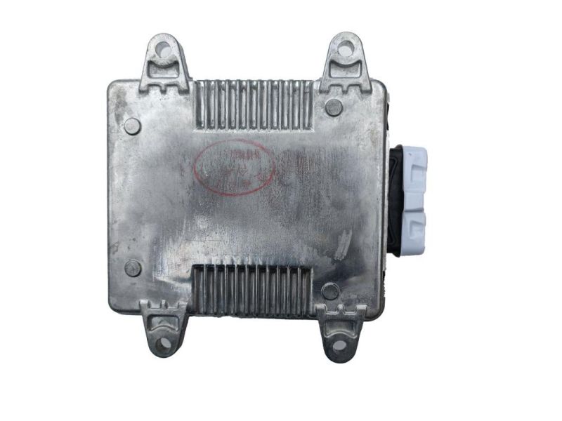 Auto Parts ECU used for BYD(OEM:S6K-1723100)