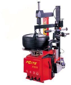 Fostar-FT510 Tire Changer