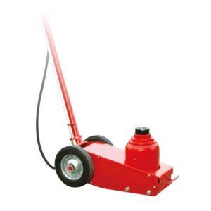 50ton Pneumatic Hydraulic Floor Jack