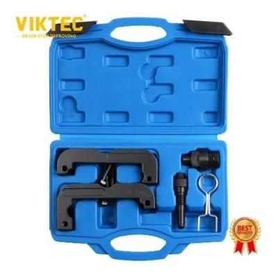 VT01699B Ce Engine Timing Tool Set for Audi 2.4, 2.8, 3.0 Tfsi