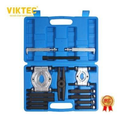 Vt01209 CE Viktec Two Set Bearing Separator Kit (VT01209)
